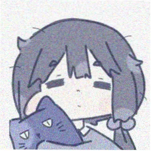 书友头像
