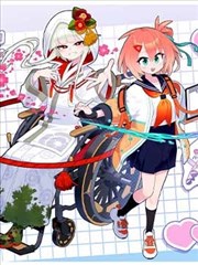 灵纹师热血玄幻漫画