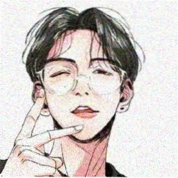 书友头像